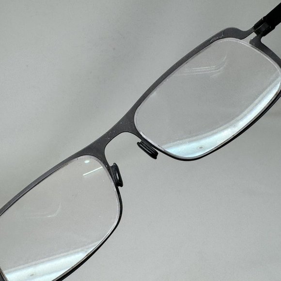 MYKITA Eyeglasses Nicolas  Germany - Picture 10 of 16